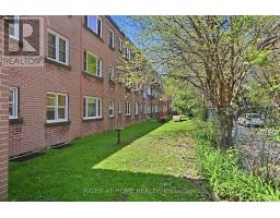 28 - 137 Emerald Street S, Hamilton, ON L8N2V4 Photo 22
