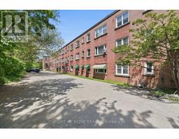 28 - 137 Emerald Street S, Hamilton, ON L8N2V4 Photo 23