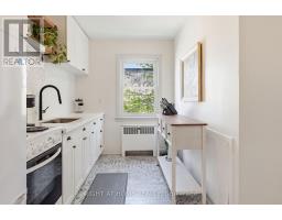 28 - 137 Emerald Street S, Hamilton, ON L8N2V4 Photo 7