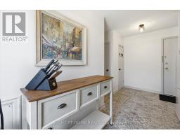 28 - 137 Emerald Street S, Hamilton, ON L8N2V4 Photo 8
