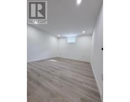 2 - 63 Champlain Avenue, Hamilton, ON L8G2H5 Photo 6