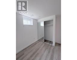 2 - 63 Champlain Avenue, Hamilton, ON L8G2H5 Photo 7