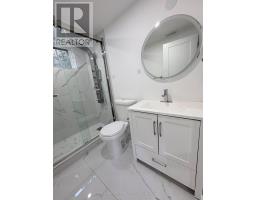 2 - 63 Champlain Avenue, Hamilton, ON L8G2H5 Photo 8