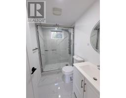 2 - 63 Champlain Avenue, Hamilton, ON L8G2H5 Photo 9