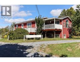 2803 Golden Grove Rd, photo 2