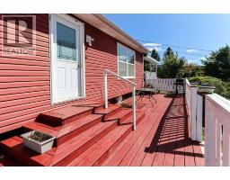 2803 Golden Grove Rd, photo 3