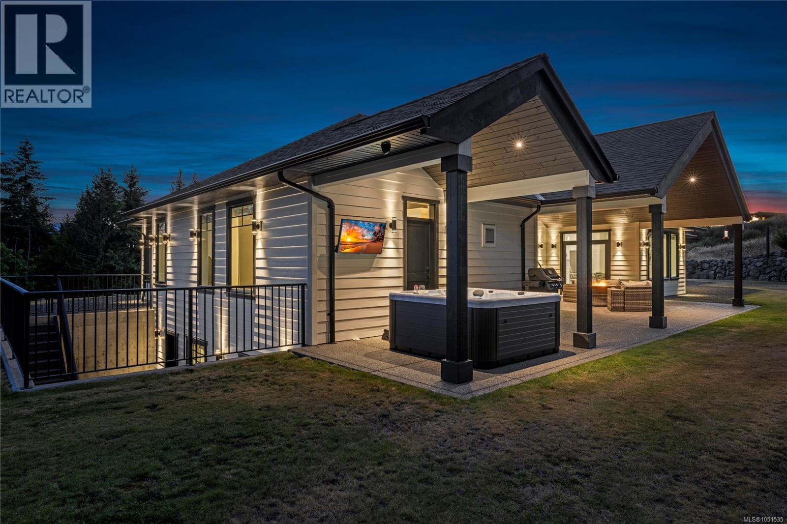6127 Chase Dr - 57