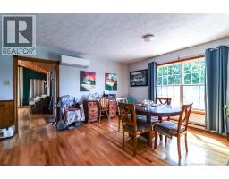 2803 Golden Grove Rd, photo 12