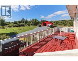 2803 Golden Grove Rd, photo 4