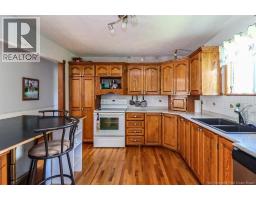 2803 Golden Grove Rd, photo 10