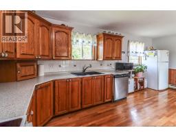 2803 Golden Grove Rd, photo 11