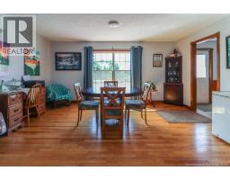 2803 Golden Grove Rd, photo 13