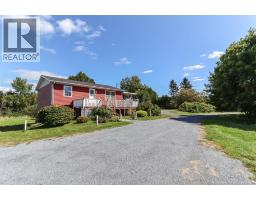2803 Golden Grove Rd, photo 5