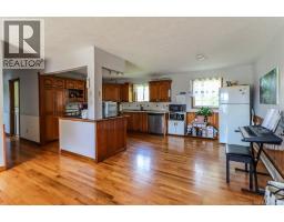 2803 Golden Grove Rd, photo 8