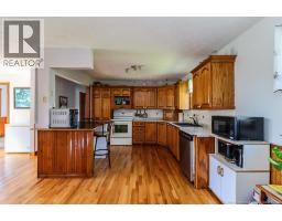 2803 Golden Grove Rd, photo 9