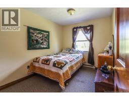 2803 Golden Grove Rd, photo 22