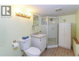 2803 Golden Grove Rd, photo 24