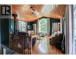 2803 Golden Grove Rd, photo 15