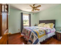 2803 Golden Grove Rd, photo 20