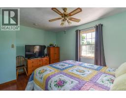 2803 Golden Grove Rd, photo 21