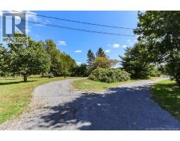 2803 Golden Grove Rd, photo 6