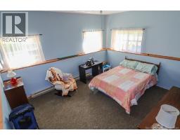 2803 Golden Grove Rd, photo 23