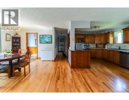 2803 Golden Grove Rd, photo 14