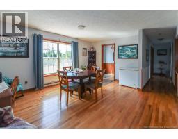 2803 Golden Grove Rd, photo 7