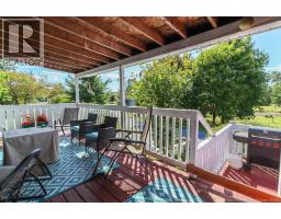 2803 Golden Grove Rd, photo 17