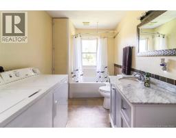 2803 Golden Grove Rd, photo 18