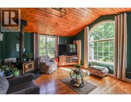 2803 Golden Grove Rd, photo 16