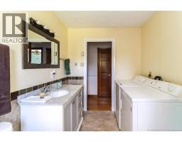2803 Golden Grove Rd, photo 19