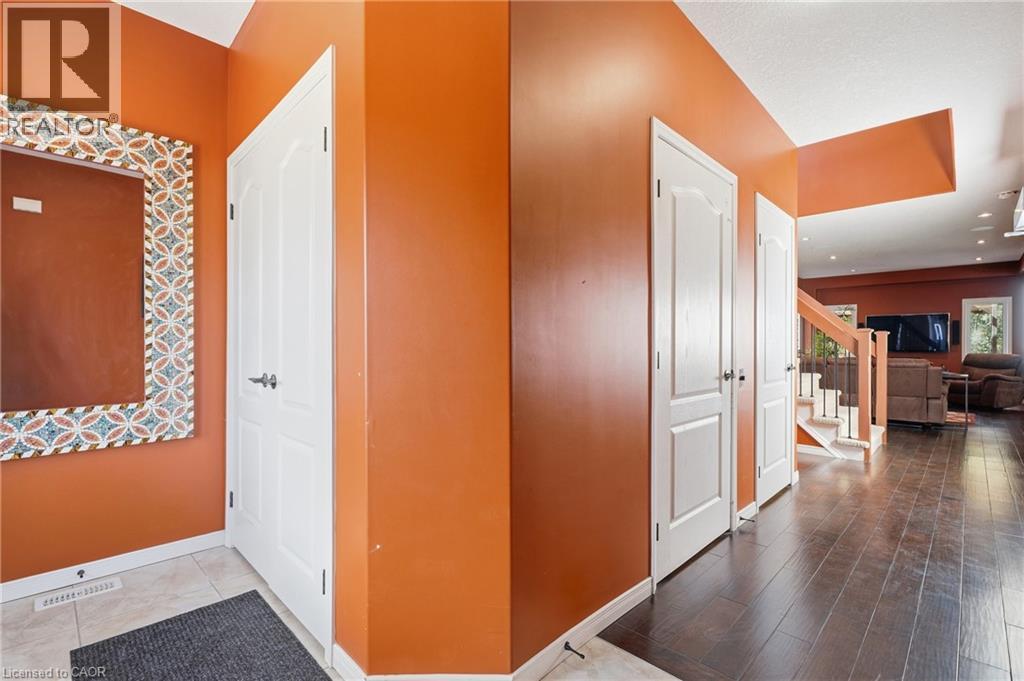 264 STEEPLERIDGE Street - Image 5