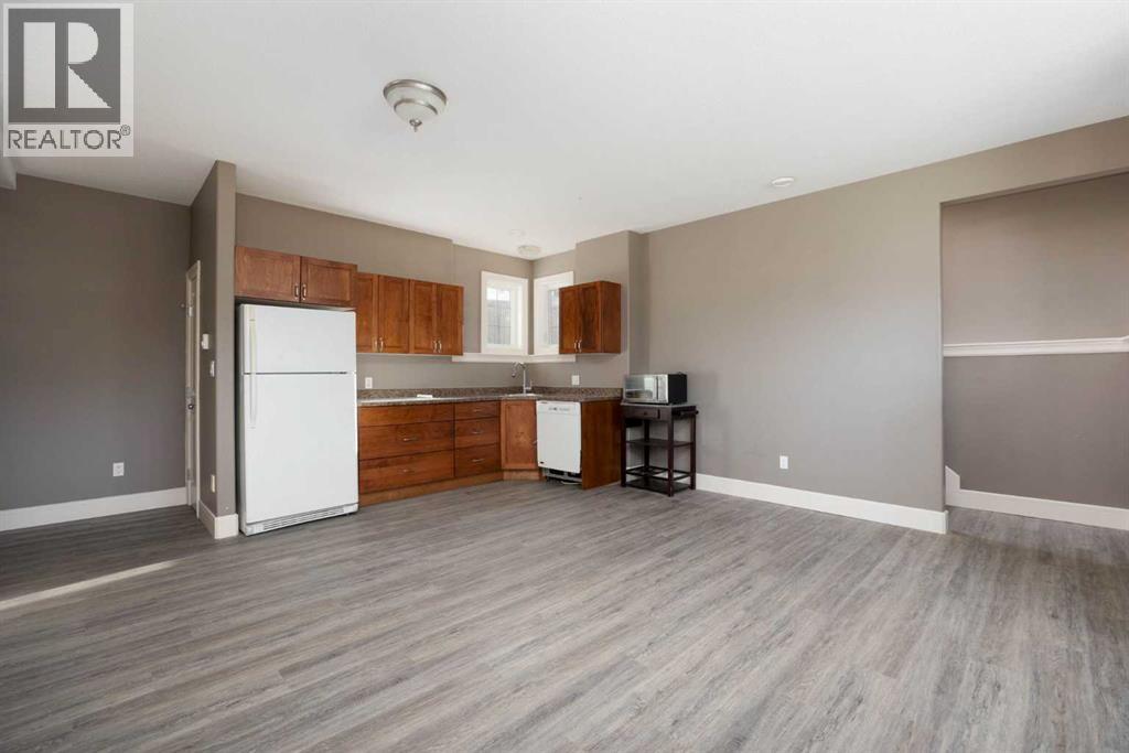 156 Paris Crescent - Image 17