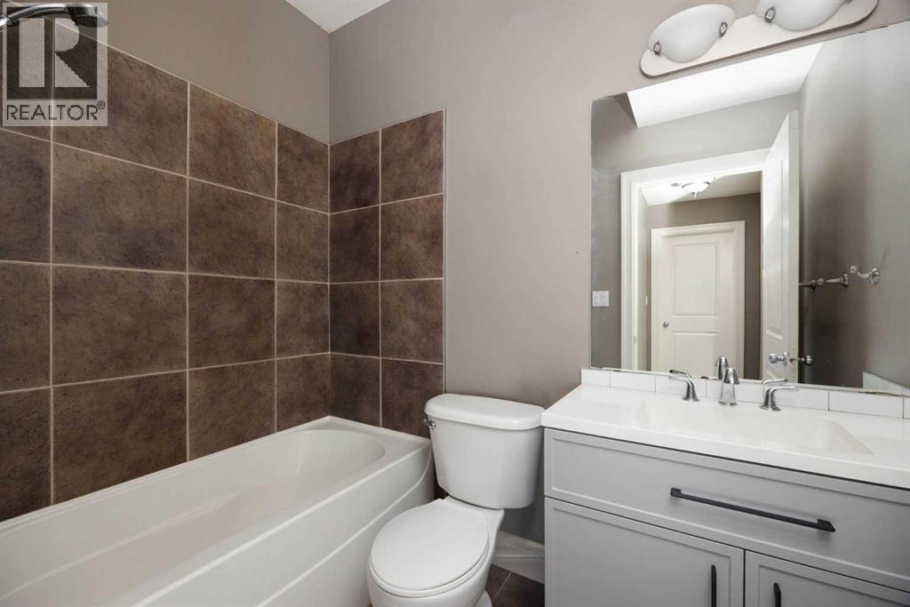 156 Paris Crescent - Image 22