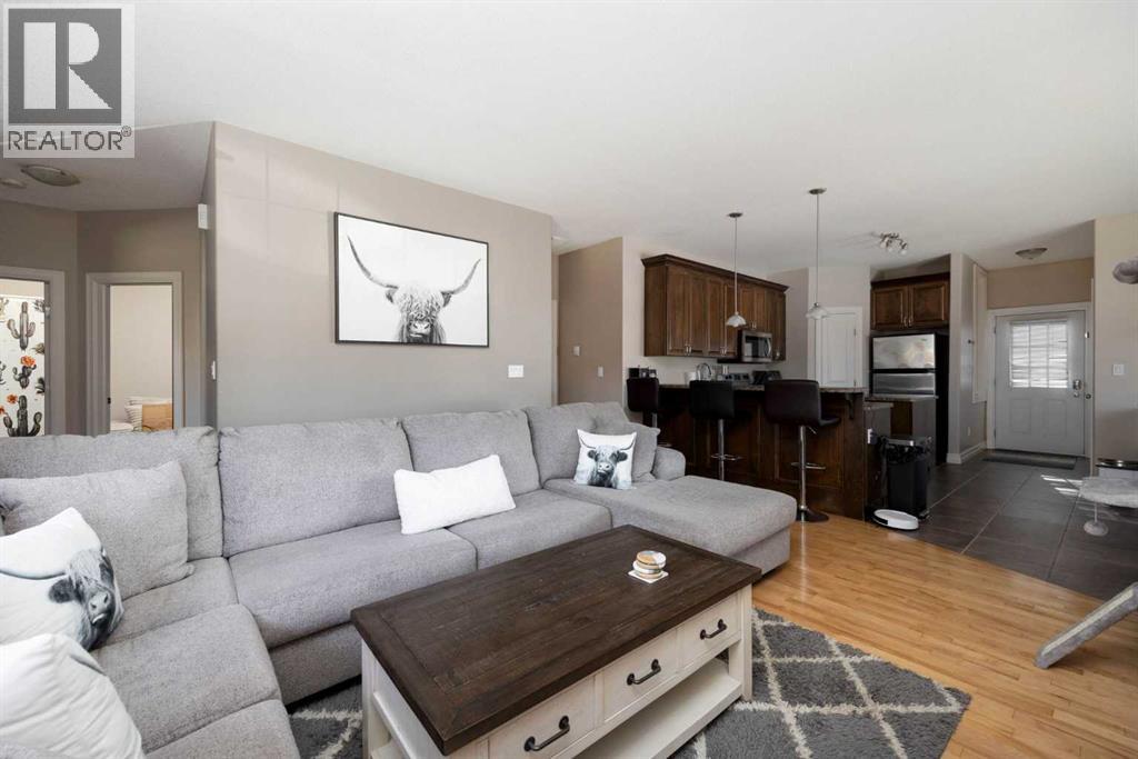 156 Paris Crescent - Image 3
