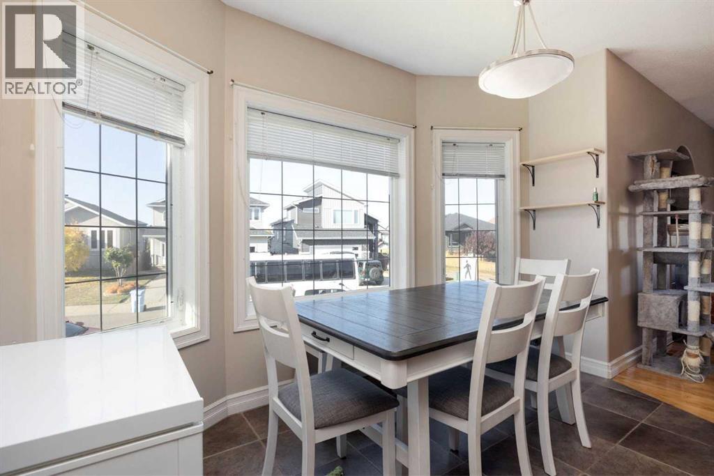 156 Paris Crescent - Image 5