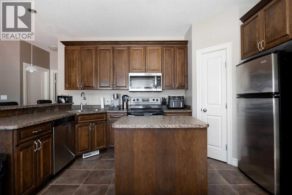156 Paris Crescent - Image 8