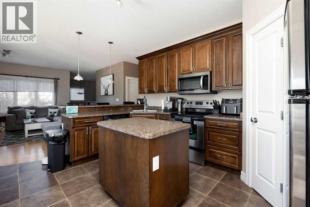 156 Paris Crescent - Image 9