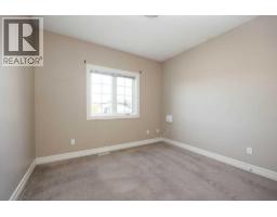 Recreational, Games room - 156 Paris Crescent, Fort Mcmurray, AB T9K0E1 Photo 14
