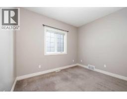 Furnace - 156 Paris Crescent, Fort Mcmurray, AB T9K0E1 Photo 15