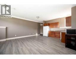156 Paris Crescent, Fort Mcmurray, AB T9K0E1 Photo 16