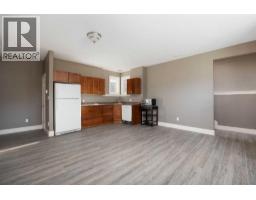 156 Paris Crescent, Fort Mcmurray, AB T9K0E1 Photo 17