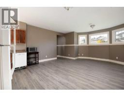 156 Paris Crescent, Fort Mcmurray, AB T9K0E1 Photo 18