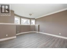 156 Paris Crescent, Fort Mcmurray, AB T9K0E1 Photo 19