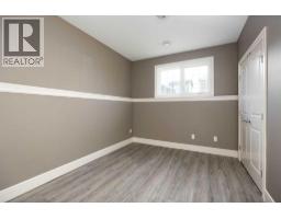 156 Paris Crescent, Fort Mcmurray, AB T9K0E1 Photo 20