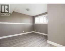 156 Paris Crescent, Fort Mcmurray, AB T9K0E1 Photo 21