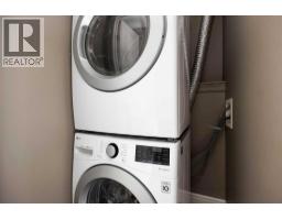 156 Paris Crescent, Fort Mcmurray, AB T9K0E1 Photo 23