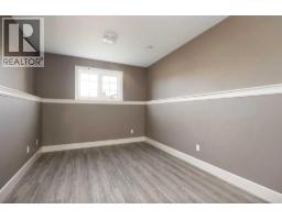 156 Paris Crescent, Fort Mcmurray, AB T9K0E1 Photo 24