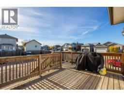 156 Paris Crescent, Fort Mcmurray, AB T9K0E1 Photo 25